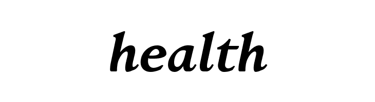 Faber Serif Reduced 76 Halbfett Kur  Free Fonts Download