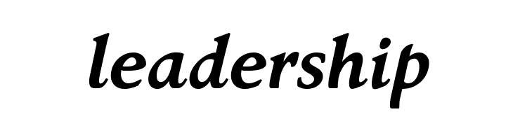 Faber Serif Reduced 76 Halbfett Kur  Free Fonts Download