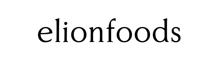 Faber Serif Reduced 55 Normal  Free Fonts Download