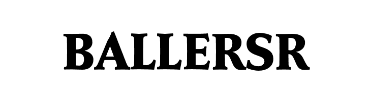 FaberSerifReduced-85Schwer  Free Fonts Download