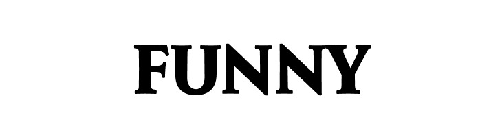 FaberSerifReduced-85Schwer  Free Fonts Download