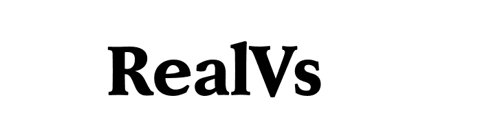 FaberSerifReduced-85Schwer  Free Fonts Download