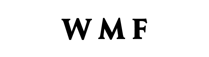 FaberSerifReduced-85Schwer  Free Fonts Download
