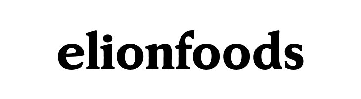 FaberSerifReduced-85Schwer  Free Fonts Download