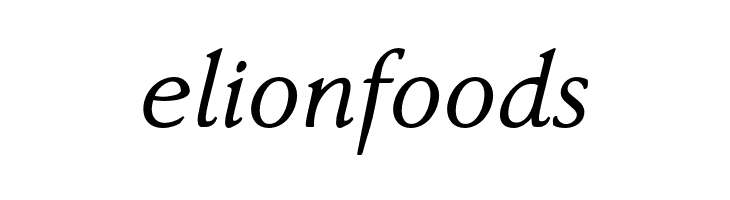 FaberSerifReduced-56Kursiv  Free Fonts Download
