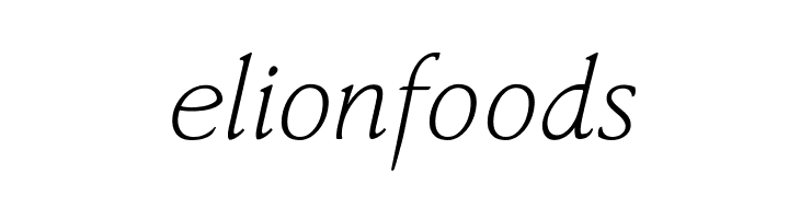 Faber Serif Reduced 46 Leicht Kurs  Free Fonts Download