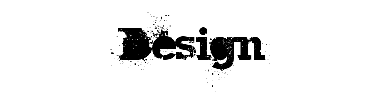 The Great Thunder  Free Fonts Download