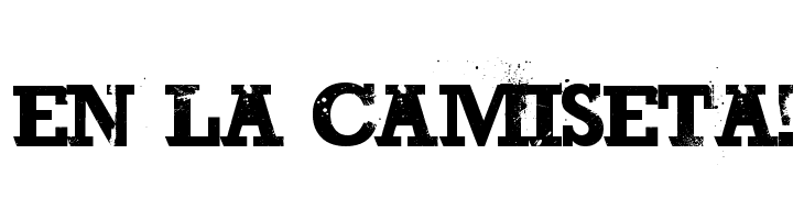 The Great Thunder  Free Fonts Download