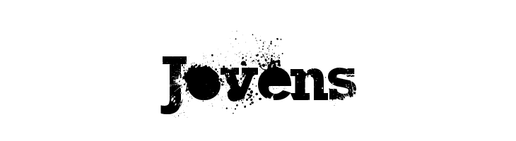 The Great Thunder  Free Fonts Download