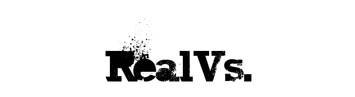 The Great Thunder  Free Fonts Download