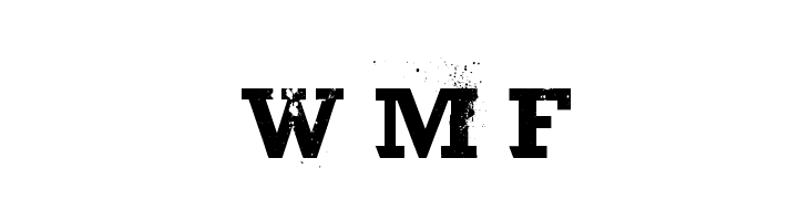 The Great Thunder  Free Fonts Download