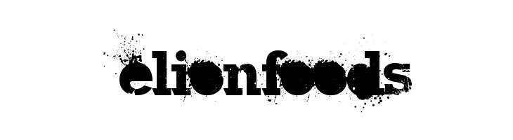 The Great Thunder  Free Fonts Download
