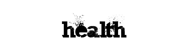 The Great Thunder  Free Fonts Download
