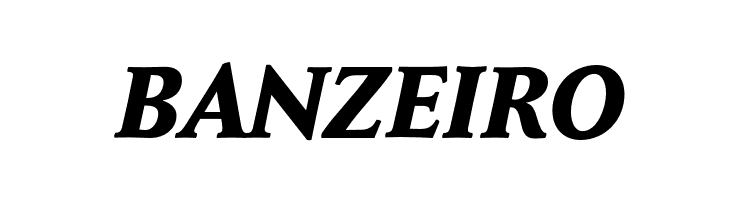 FaberSerifReduced-86SchwerKursiv  Free Fonts Download