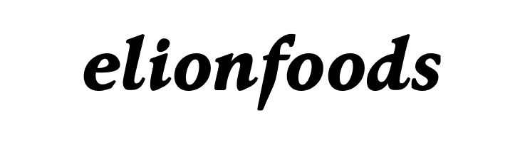 FaberSerifReduced-86SchwerKursiv  Free Fonts Download
