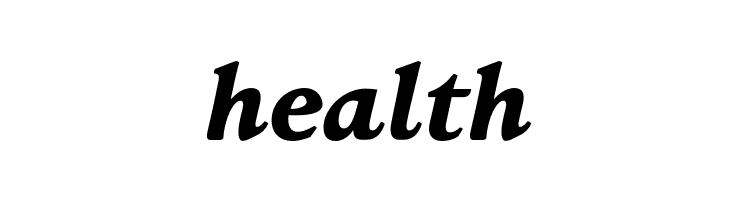 FaberSerifReduced-86SchwerKursiv  Free Fonts Download