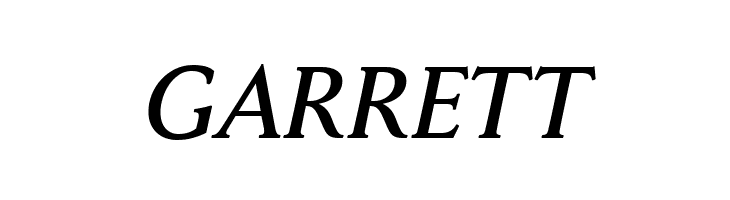 Faber Serif Reduced 66 Kräftig Kur  Free Fonts Download