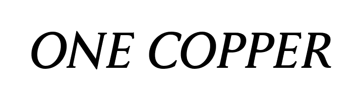 Faber Serif Reduced 66 Kräftig Kur  Free Fonts Download