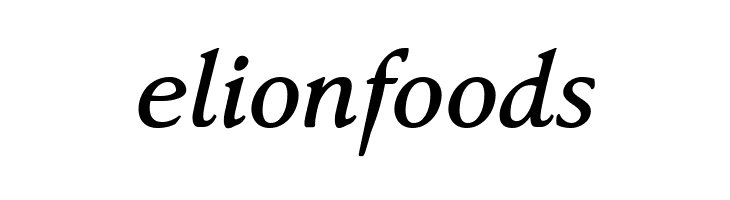 Faber Serif Reduced 66 Kräftig Kur  Free Fonts Download