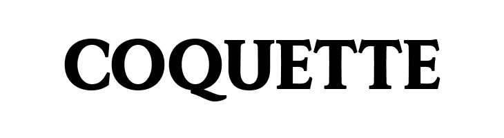 Faber Serif Reduced 85 Schwer  Free Fonts Download