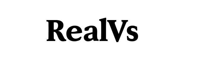 Faber Serif Reduced 85 Schwer  Free Fonts Download