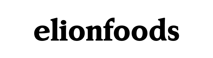 Faber Serif Reduced 85 Schwer  Free Fonts Download