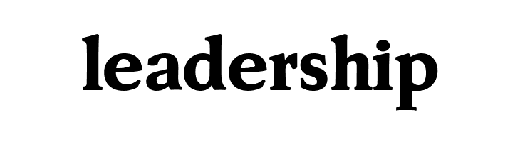 Faber Serif Reduced 85 Schwer  Free Fonts Download