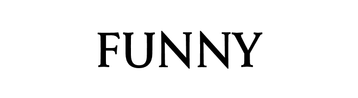 FaberSerifReduced-65Kraftig  Free Fonts Download