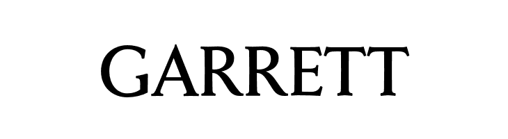 FaberSerifReduced-65Kraftig  Free Fonts Download