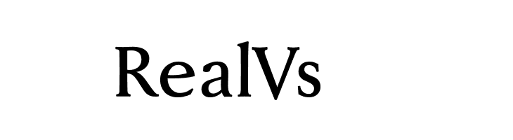 FaberSerifReduced-65Kraftig  Free Fonts Download