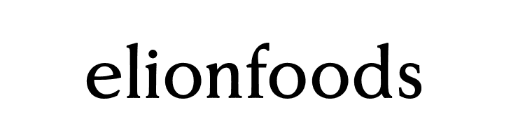 FaberSerifReduced-65Kraftig  Free Fonts Download