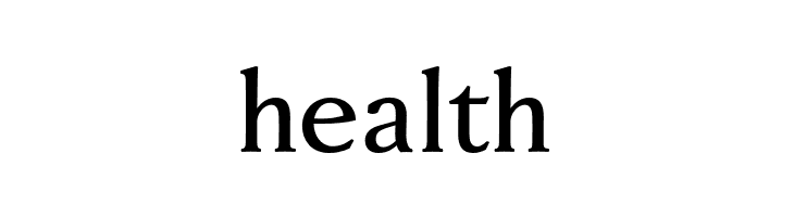 FaberSerifReduced-65Kraftig  Free Fonts Download