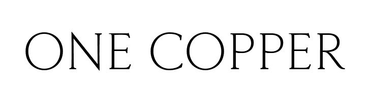 Faber Serif Reduced 45 Leicht  Free Fonts Download