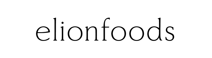 Faber Serif Reduced 45 Leicht  Free Fonts Download