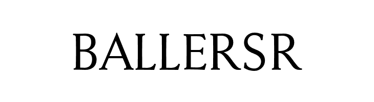 FaberSerifReduced-55Normal  Free Fonts Download