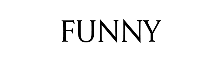 FaberSerifReduced-55Normal  Free Fonts Download