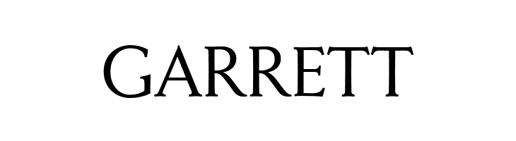 FaberSerifReduced-55Normal  Free Fonts Download