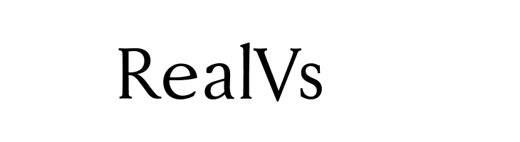 FaberSerifReduced-55Normal  Free Fonts Download