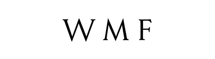 FaberSerifReduced-55Normal  Free Fonts Download
