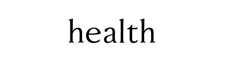 FaberSerifReduced-55Normal  Free Fonts Download