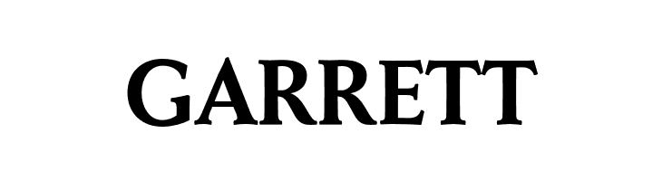 FaberSerifReduced-75Halbfett  Free Fonts Download