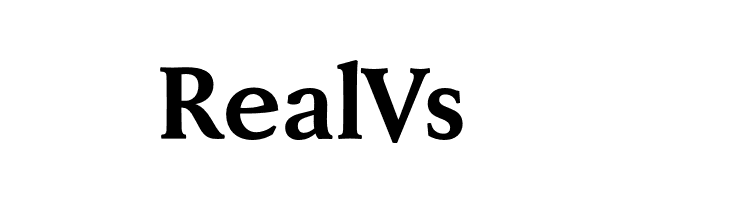 FaberSerifReduced-75Halbfett  Free Fonts Download