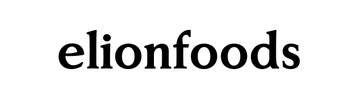 FaberSerifReduced-75Halbfett  Free Fonts Download