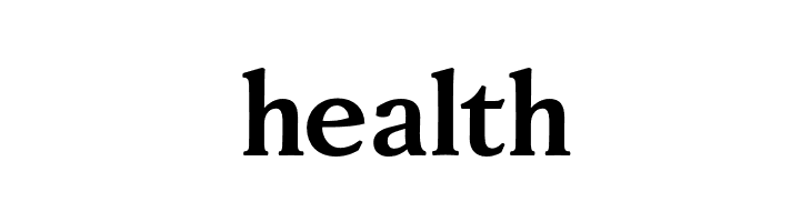 FaberSerifReduced-75Halbfett  Free Fonts Download