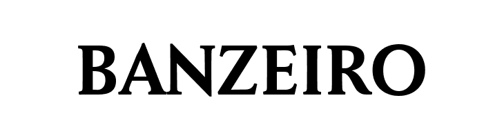 Faber Serif Reduced 75 Halbfett  Free Fonts Download