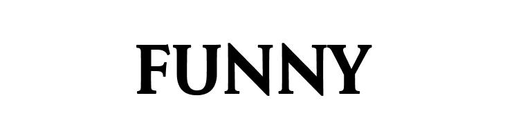 Faber Serif Reduced 75 Halbfett  Free Fonts Download