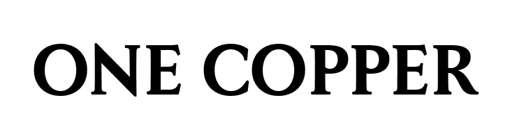 Faber Serif Reduced 75 Halbfett  Free Fonts Download