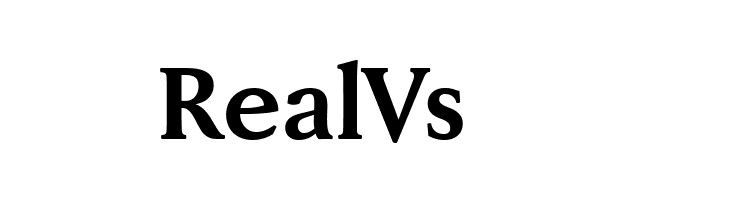 Faber Serif Reduced 75 Halbfett  Free Fonts Download