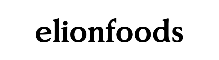 Faber Serif Reduced 75 Halbfett  Free Fonts Download