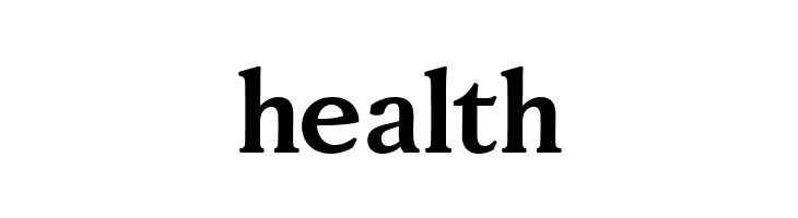 Faber Serif Reduced 75 Halbfett  Free Fonts Download